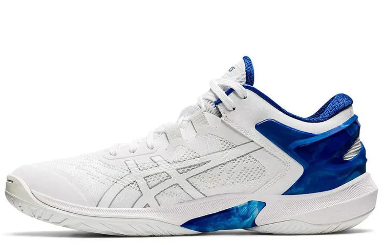 Asics Men's Gel-Burst 25 Vintage Basketball Shoes