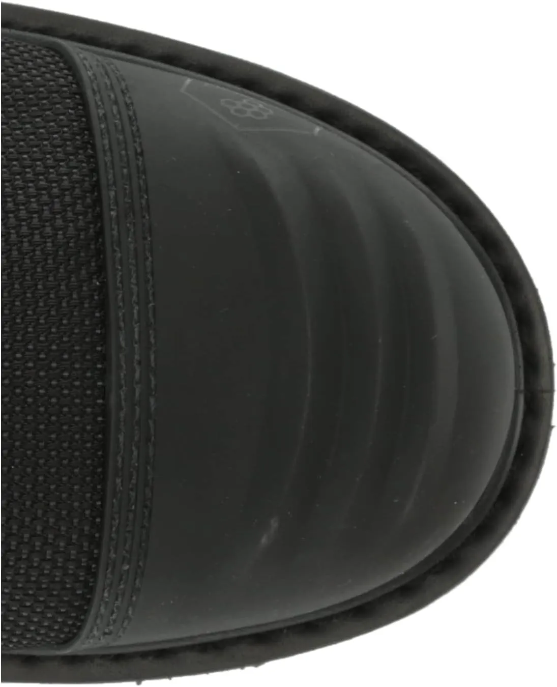 Avenger Work Boots Men's Carbon Toe A7801 Industrial Shoe