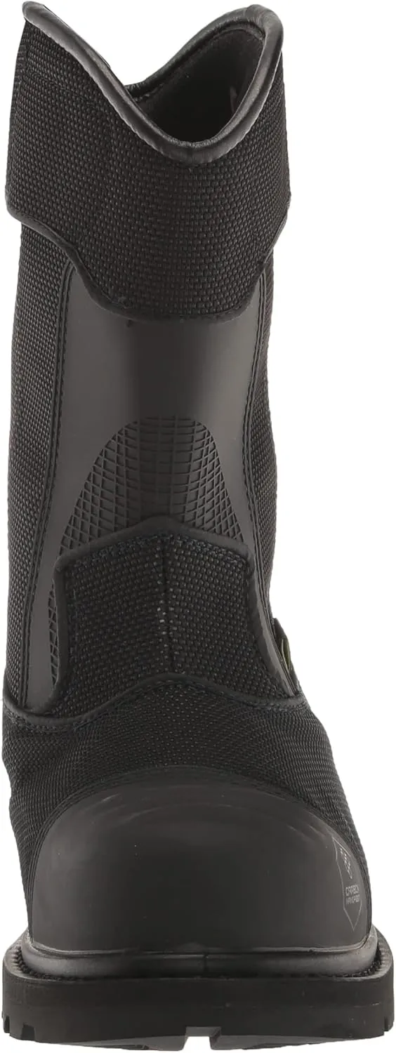 Avenger Work Boots Men's Carbon Toe A7801 Industrial Shoe