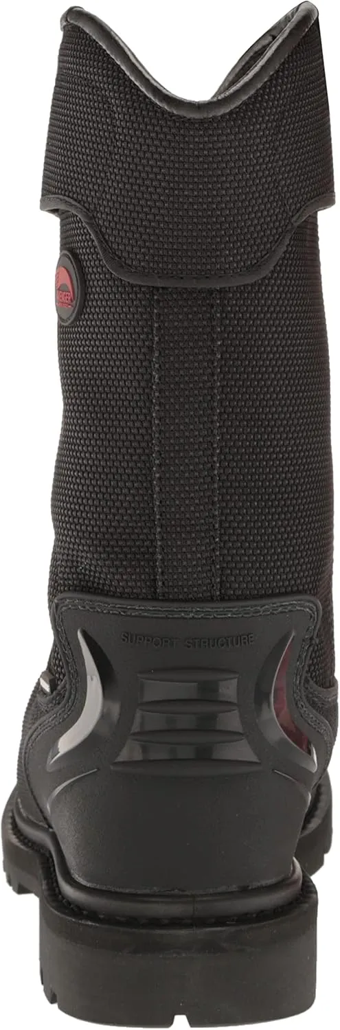Avenger Work Boots Men's Carbon Toe A7801 Industrial Shoe