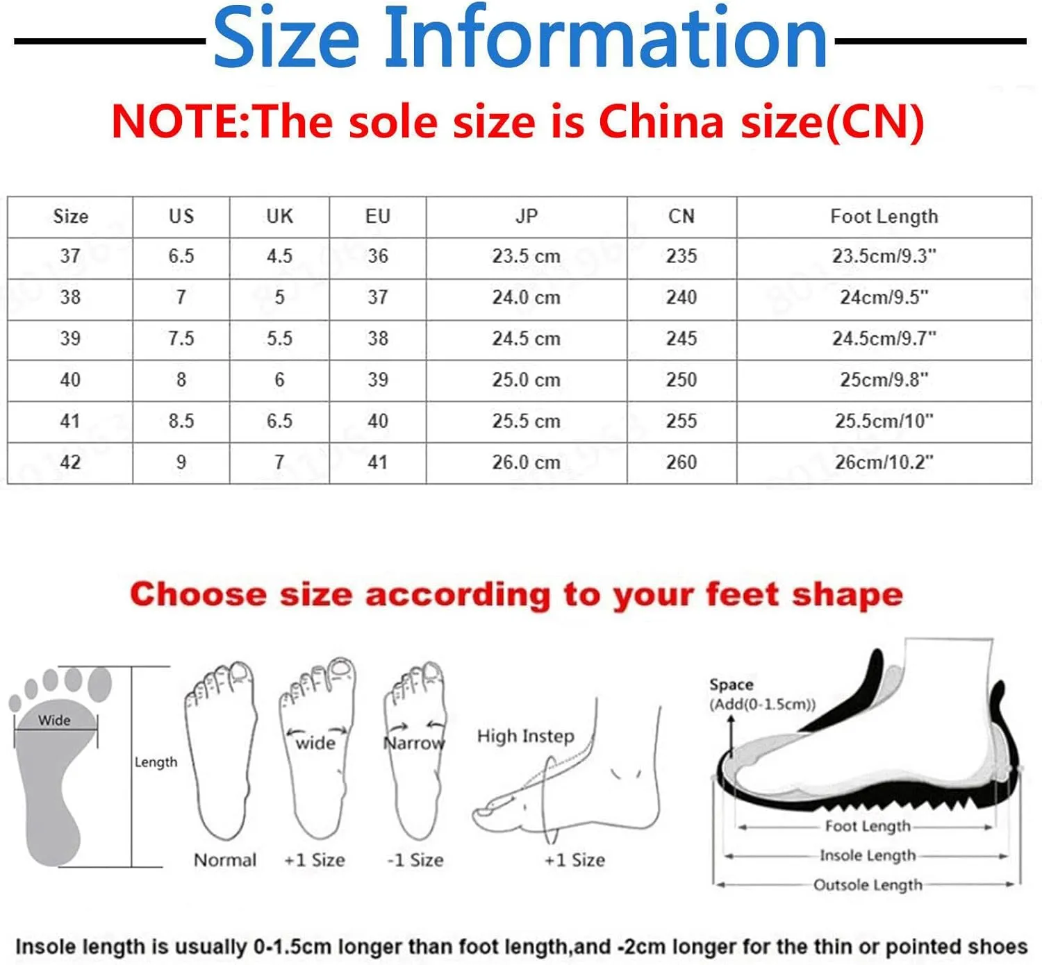 Black Cowboy Boots for Women Ankle Booties for Women 2024 Comfortable Barefoot Boots Women Wedge Bootie for Women Dressy Non Slip Slip On Pump Closed Toe Stacked Heel