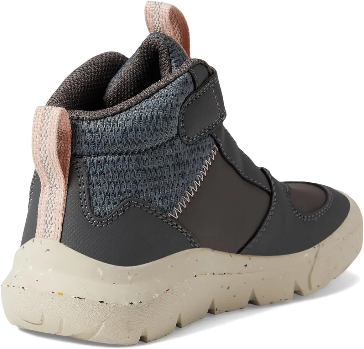BOGS Skyline High-Top (Toddler/Little Kid/Big Kid)