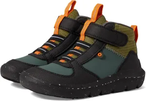 BOGS Skyline High-Top (Toddler/Little Kid/Big Kid)
