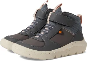 BOGS Skyline High-Top (Toddler/Little Kid/Big Kid)