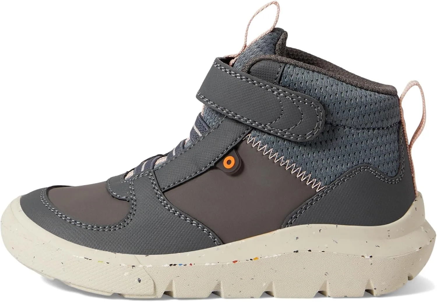 BOGS Skyline High-Top (Toddler/Little Kid/Big Kid)
