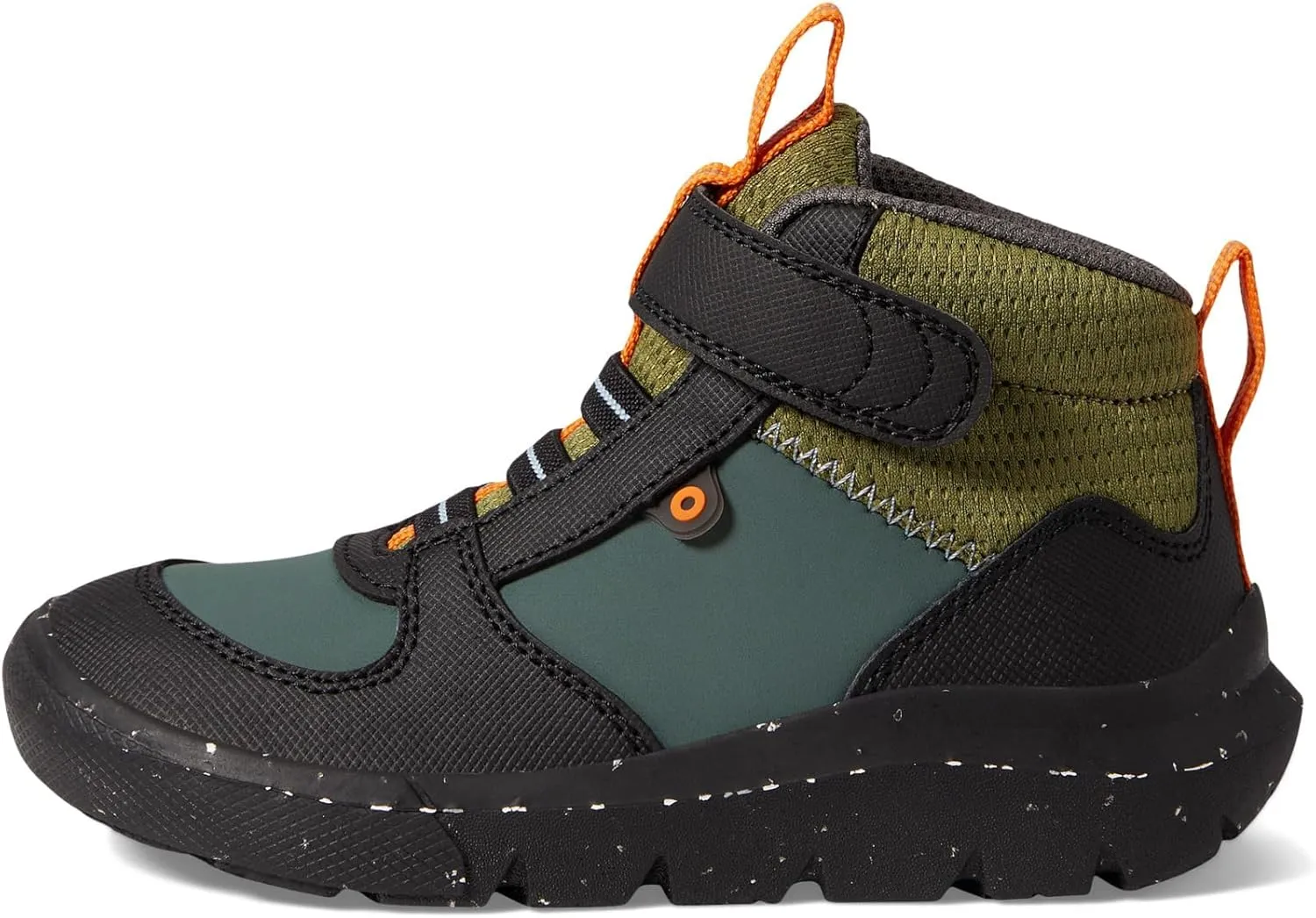 BOGS Skyline High-Top (Toddler/Little Kid/Big Kid)