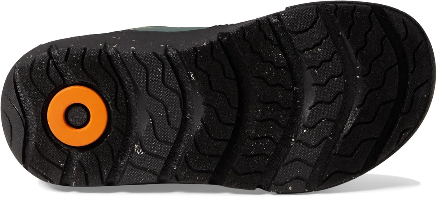 BOGS Skyline High-Top (Toddler/Little Kid/Big Kid)