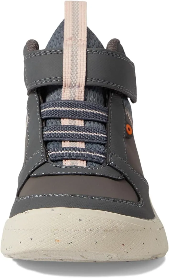 BOGS Skyline High-Top (Toddler/Little Kid/Big Kid)