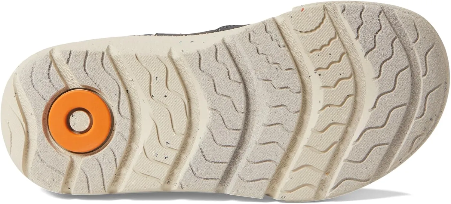 BOGS Skyline High-Top (Toddler/Little Kid/Big Kid)