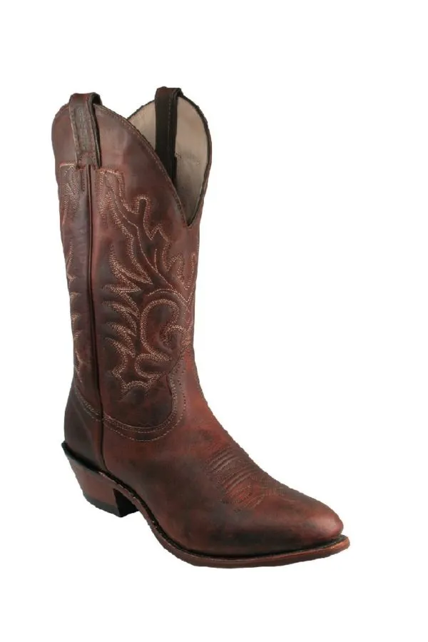 Boulet Rough Rider Sonora - #2268