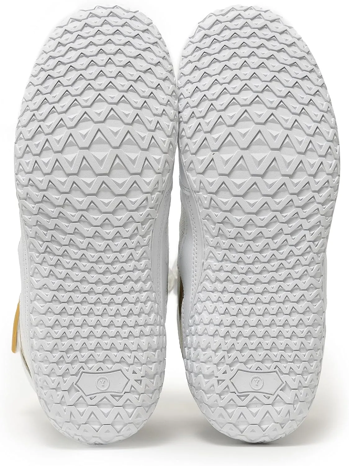 Champion1 Wrestling Shoes for Women and Girls - Lightweight, Durable Athletic Shoes for Boxing, Weightlifting, MMA, Kickboxing, Powerlifting and Gym Training