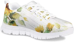 Cumagical Kids Athletic Shoes Lightweight Running Breathable Sports Sneakers for Boys Girls