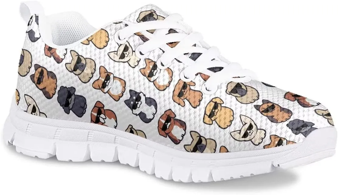Cumagical Kids Hiking Shoes Boys Girls Trail Outdoor Walking Sneakers Unisex Running Shoes