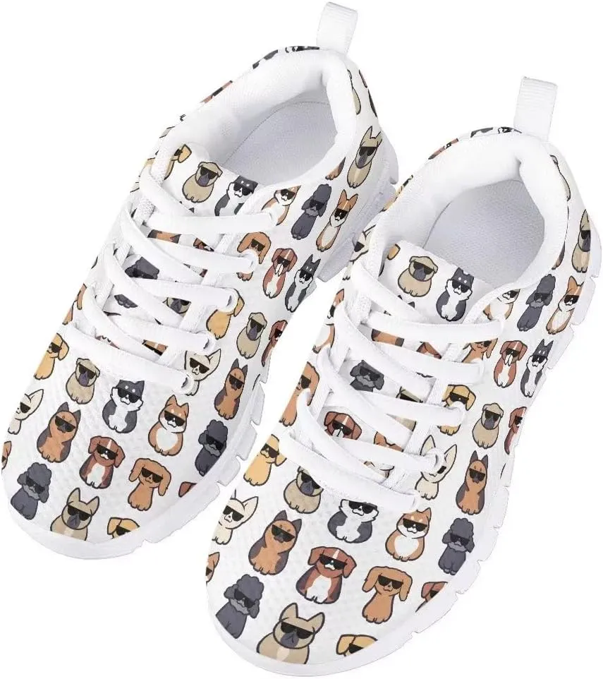 Cumagical Kids Hiking Shoes Boys Girls Trail Outdoor Walking Sneakers Unisex Running Shoes