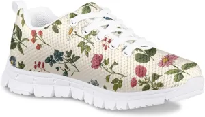 Cumagical Kids Hiking Shoes with Anti-Slip Durable Outdoor Sneakers for Boys Girls Ages 8-12 Hiking