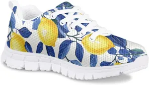Cumagical Kids Hiking Shoes with Anti-Slip Durable Outdoor Sneakers for Boys Girls Ages 8-12 Hiking