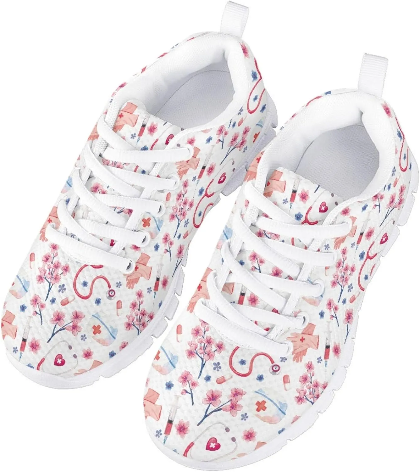 Cumagical Kids Hiking Trail Shoes for Rocky Terrains Ages 9-14 Trekking