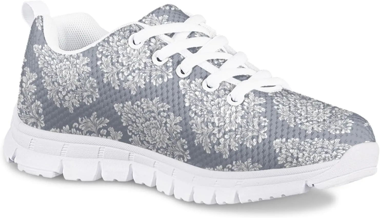 Cumagical Kids Hiking Trail Shoes for Rocky Terrains Ages 9-14 Trekking