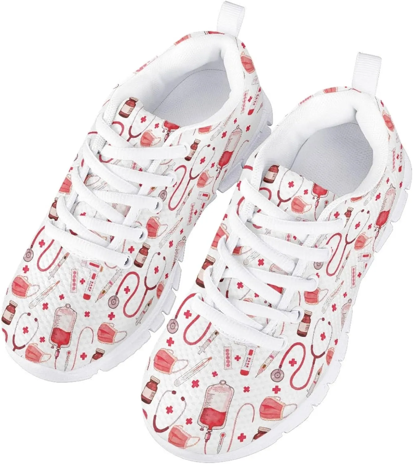 Cumagical Kids Hiking Trail Shoes for Rocky Terrains Ages 9-14 Trekking