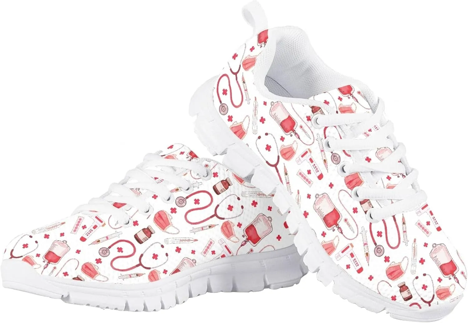 Cumagical Kids Hiking Trail Shoes for Rocky Terrains Ages 9-14 Trekking