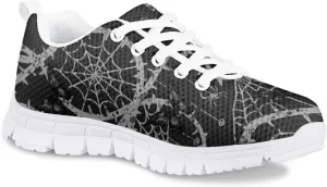 Cumagical Kids Hiking Trail Shoes for Rocky Terrains Ages 9-14 Trekking