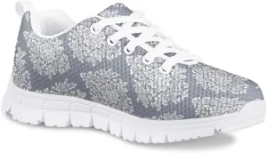 Cumagical Kids Hiking Trail Shoes for Rocky Terrains Ages 9-14 Trekking
