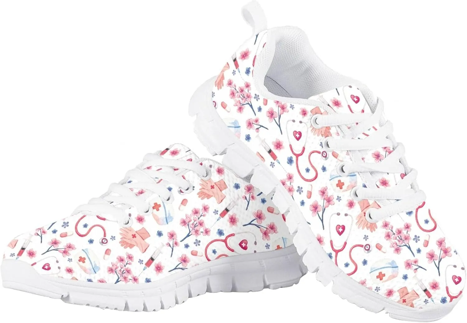 Cumagical Kids Hiking Trail Shoes for Rocky Terrains Ages 9-14 Trekking
