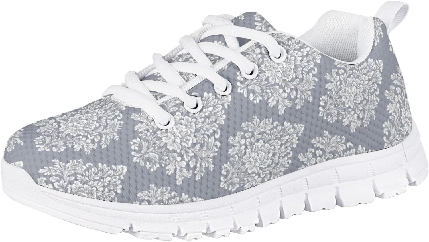 Cumagical Kids Hiking Trail Shoes for Rocky Terrains Ages 9-14 Trekking