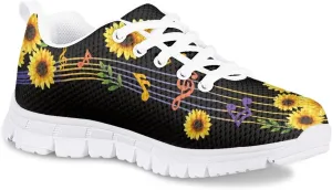 Cumagical Kids Running Shoes Lightweight Breathable Sports Casual Wear Enhanced Cushioning for Active Kids