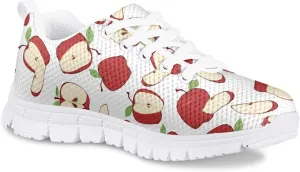 Cumagical Kids Running Shoes with Enhanced Cushioning Lightweight Design for Active Children