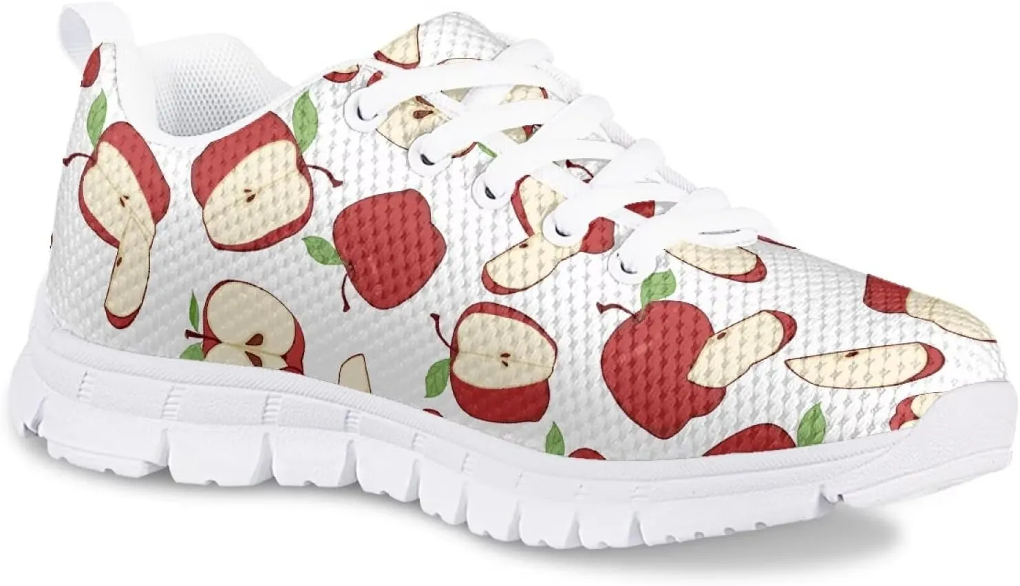 Cumagical Kids Running Shoes with Enhanced Cushioning Lightweight Design for Active Children