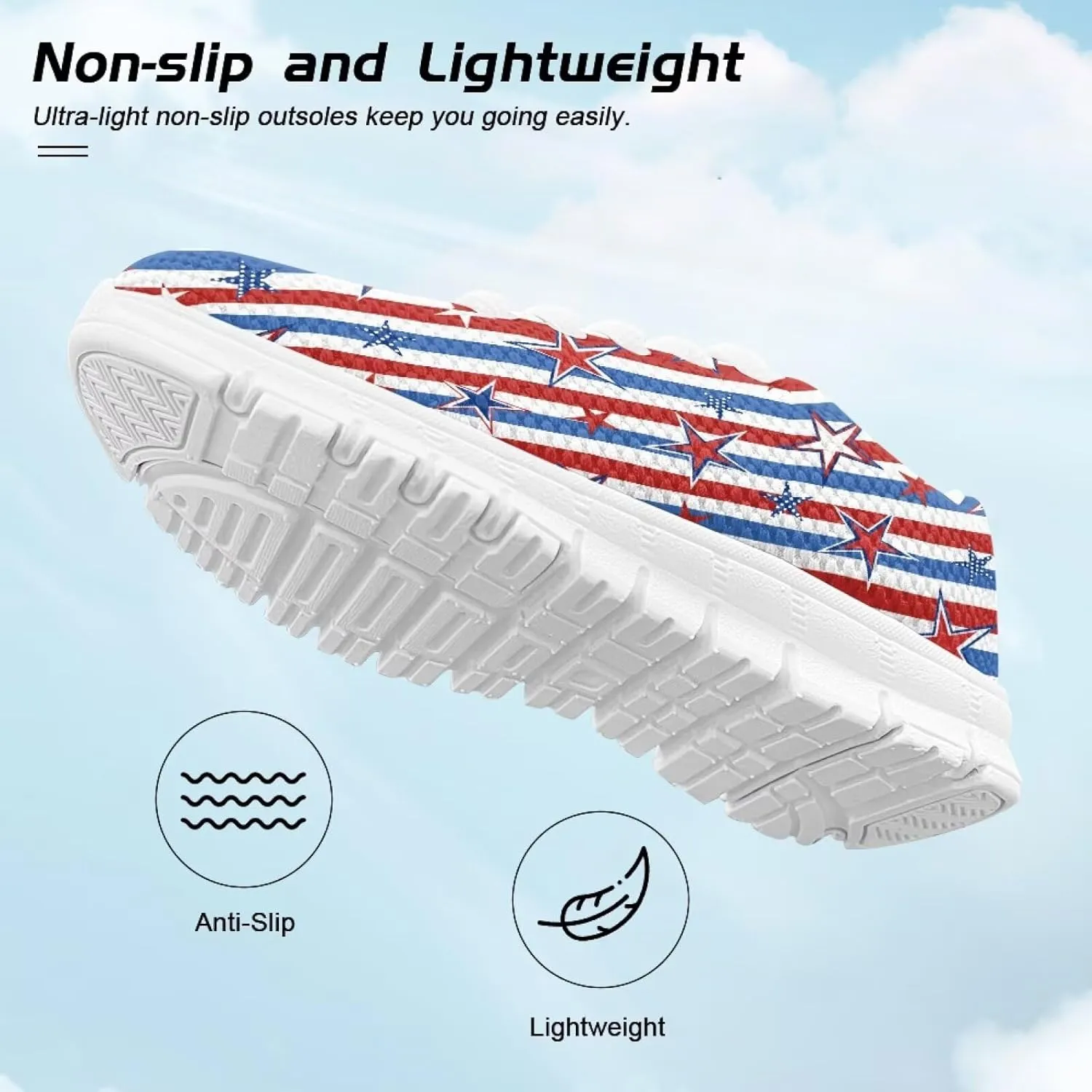 Cumagical Kids Sports Shoes Children Tennis Shoes Kids for Sports Enthusiasts