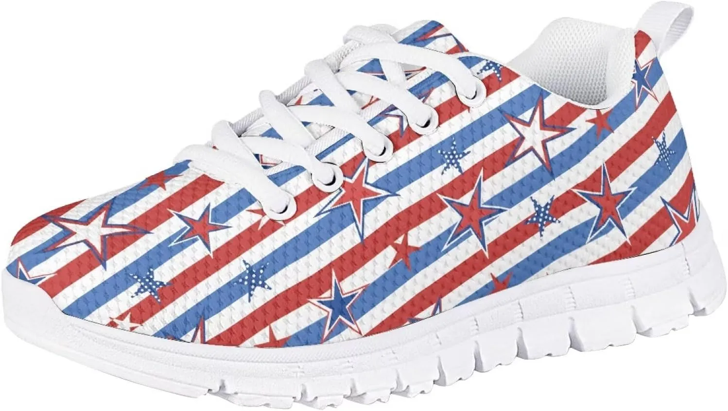 Cumagical Kids Sports Shoes Children Tennis Shoes Kids for Sports Enthusiasts