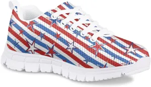 Cumagical Kids Sports Shoes Children Tennis Shoes Kids for Sports Enthusiasts