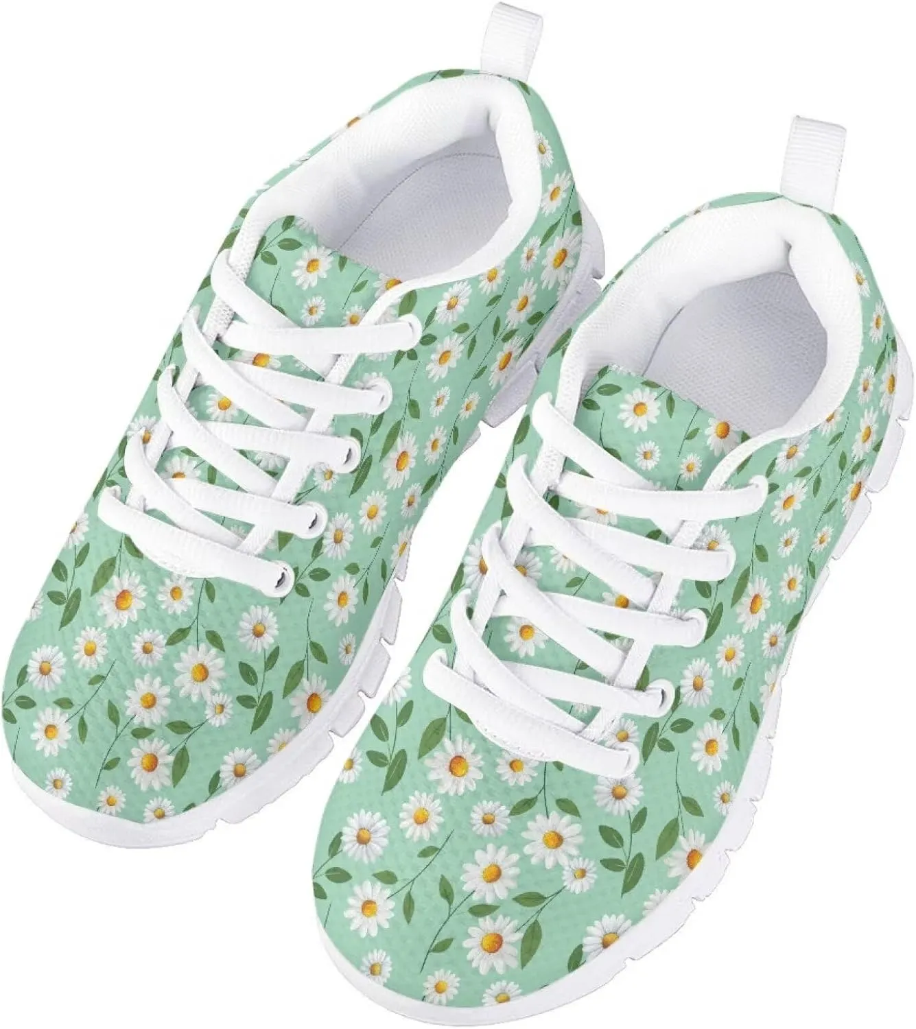 Cumagical Lightweight Kids Sports Shoes for High-Energy Play Boy Toddler Shoes