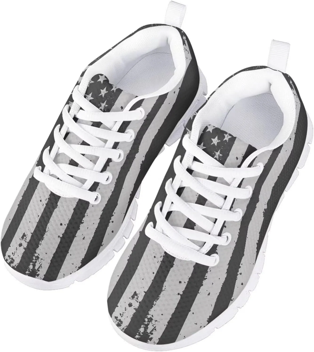 Cumagical Lightweight Kids Sports Shoes for High-Energy Play Boy Toddler Shoes