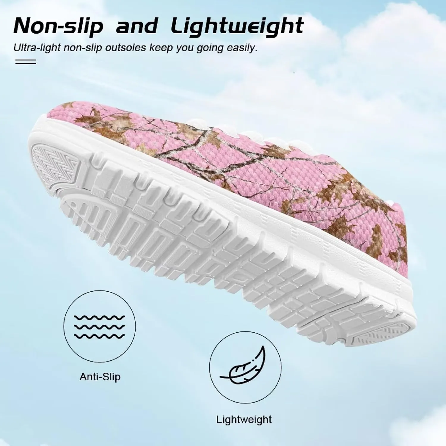Cumagical Lightweight Kids Sports Shoes for High-Energy Play Boy Toddler Shoes