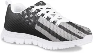 Cumagical Lightweight Kids Sports Shoes for High-Energy Play Boy Toddler Shoes