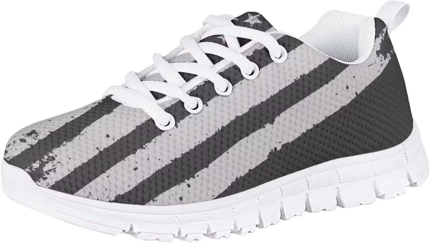 Cumagical Lightweight Kids Sports Shoes for High-Energy Play Boy Toddler Shoes