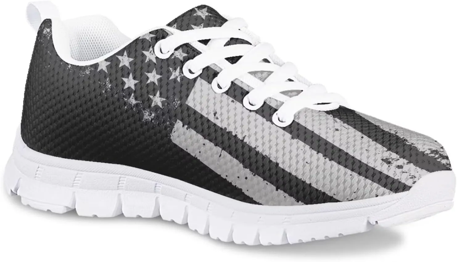 Cumagical Lightweight Kids Sports Shoes for High-Energy Play Boy Toddler Shoes