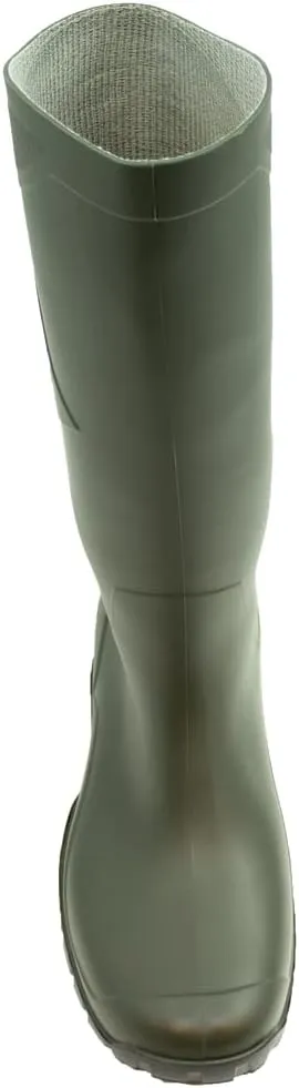 DUNLOP Men's Wellington Boots Rain
