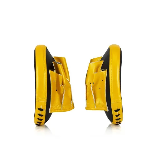 Fairtex FMV15 Micro Focus Mitts