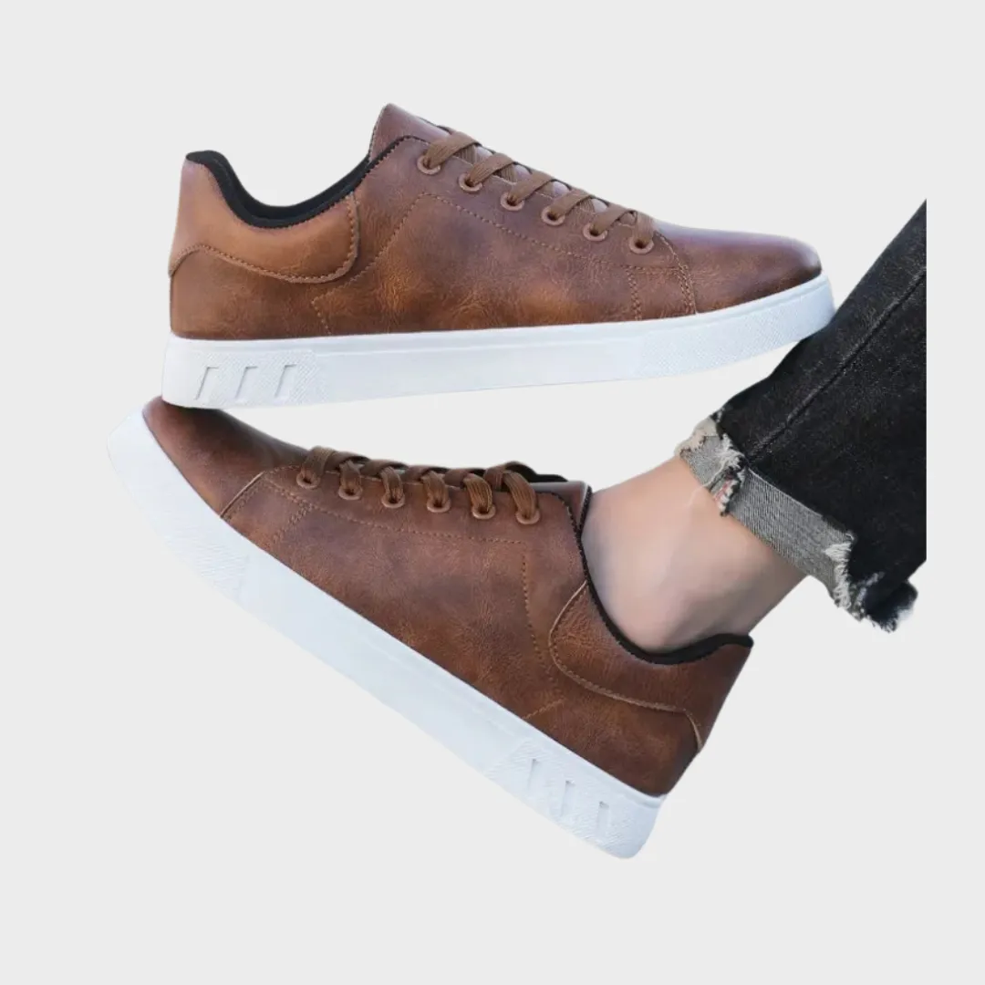 Fernando | Everyday Sneakers