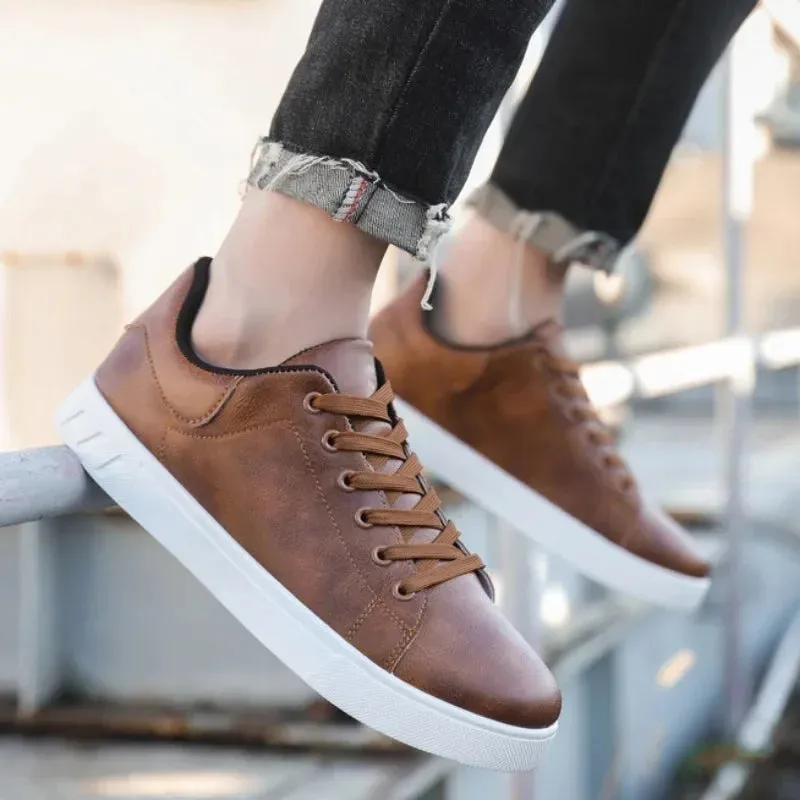 Fernando | Everyday Sneakers