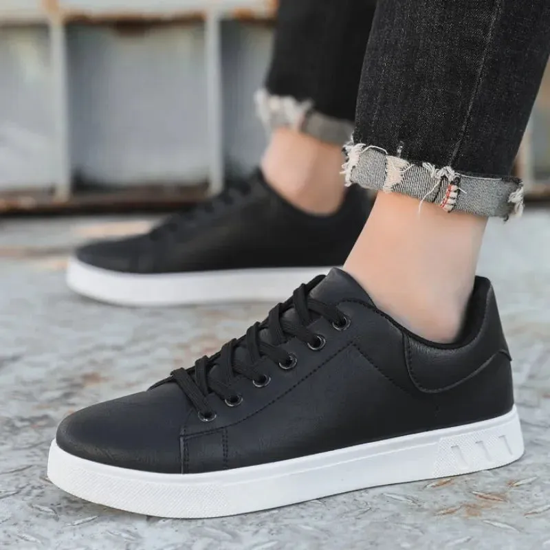 Fernando | Everyday Sneakers