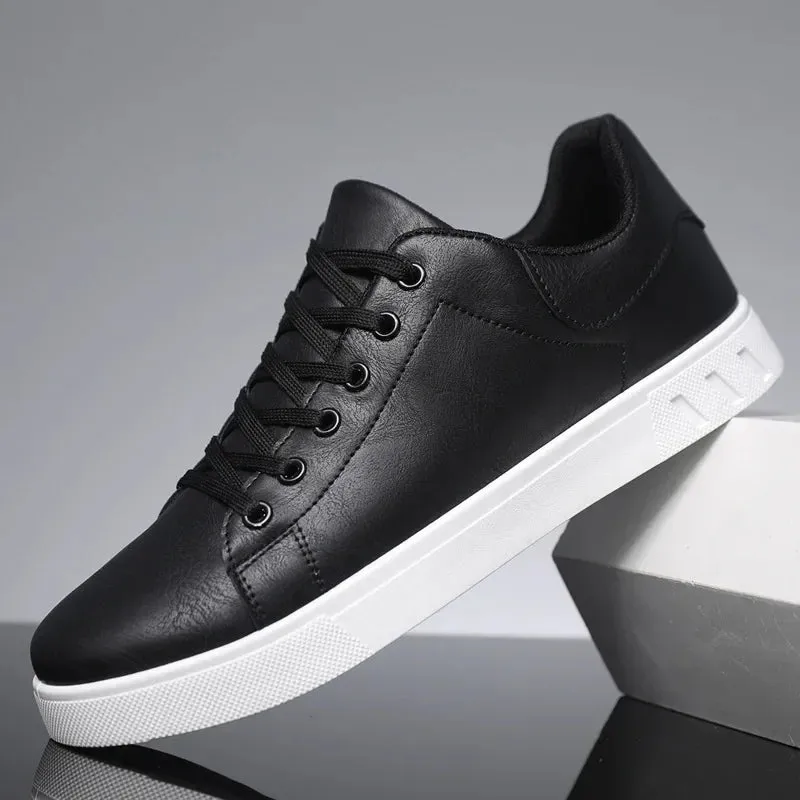 Fernando | Everyday Sneakers
