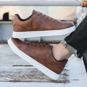 Fernando | Everyday Sneakers