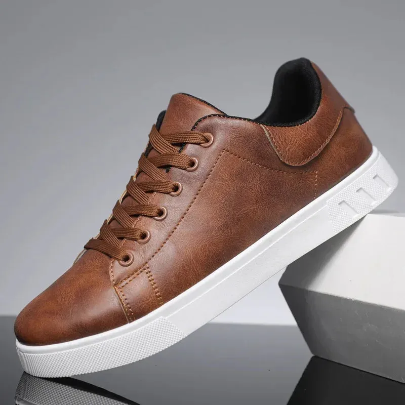 Fernando | Everyday Sneakers