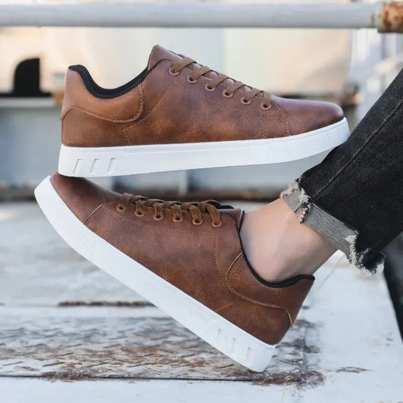 Fernando | Everyday Sneakers