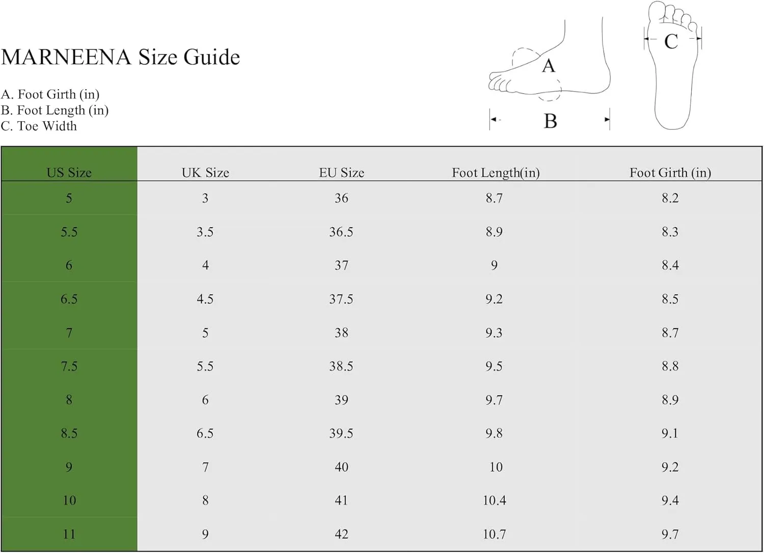 Herstyle Womens High Heel Pumps  2025 Trendy Pointed Toe Heels, 3 Inch Closed Toe Stilettos, Elegant Dress Shoes for Work, Office, Wedding & Formal Events